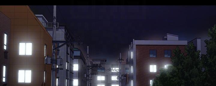 教练我投降了漫画,第8话2图