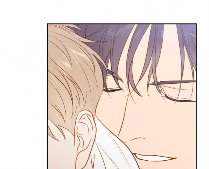 撩走神颜巨佬后免费阅读全文漫画,第105话1图