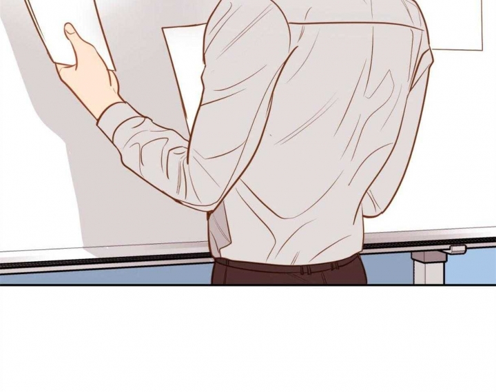 撩走大魔王快看漫画,第91话5图
