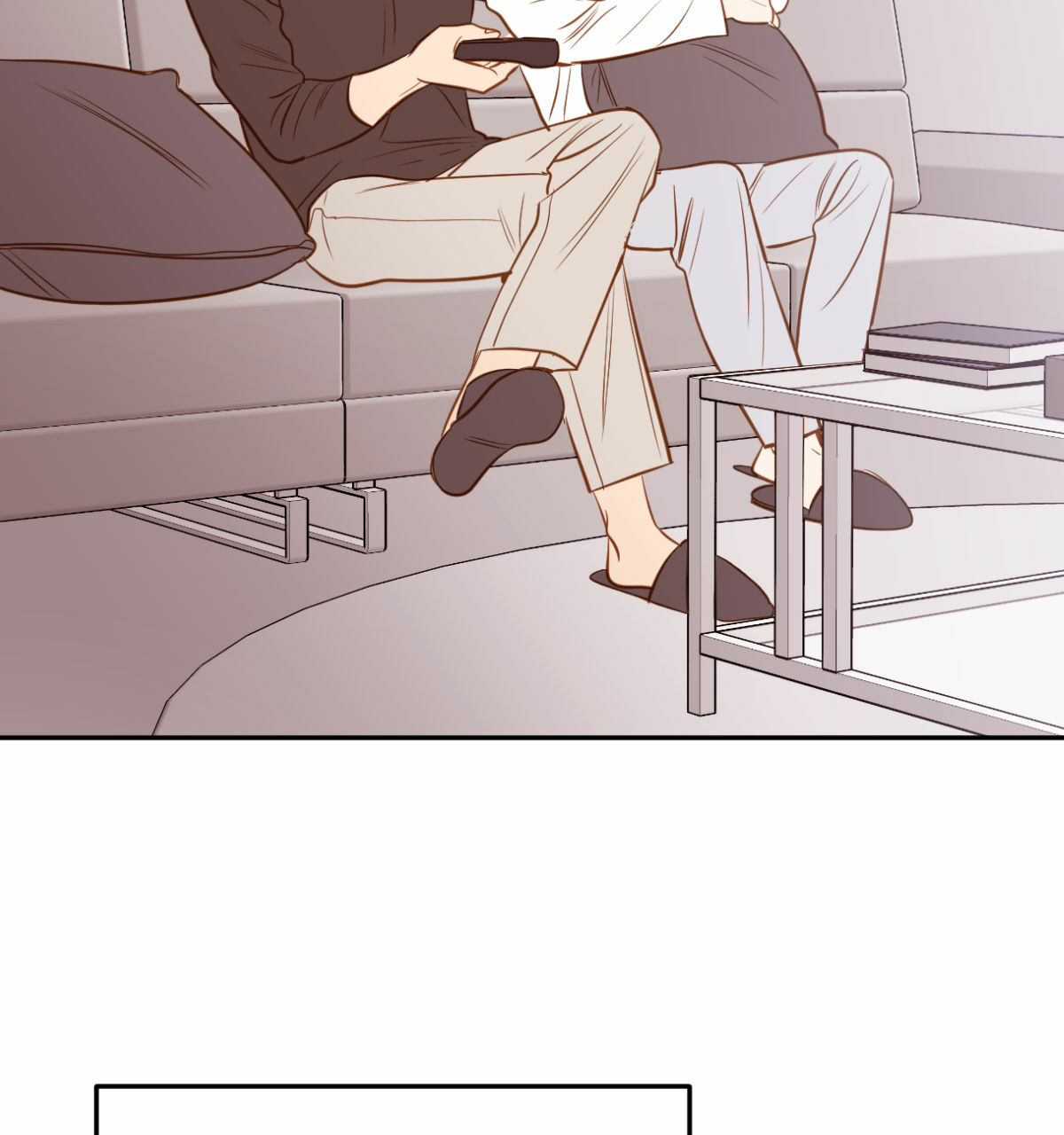 撩走大魔王免费漫画84漫画,第60话5图