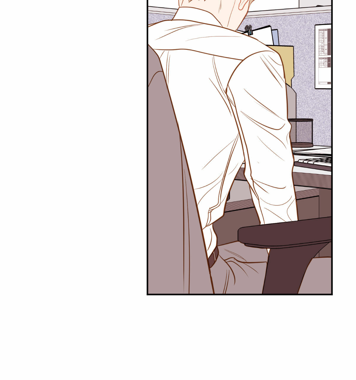 撩大魔王的小说漫画,第47话3图