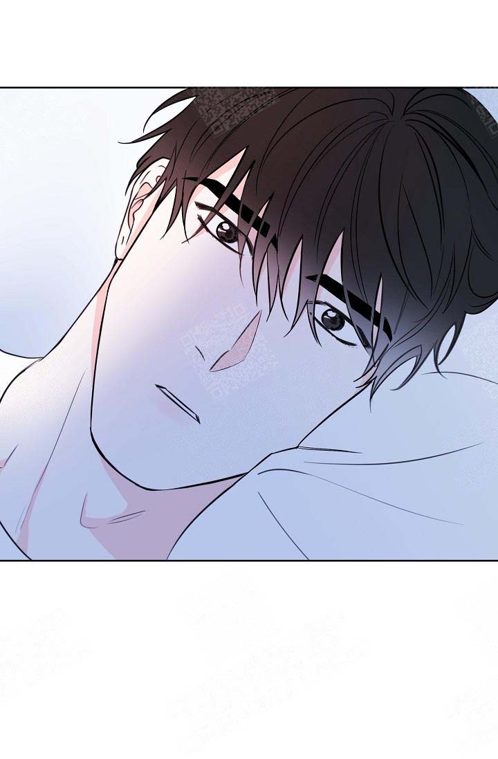 幸运天使英文怎么写的漫画,第20话4图