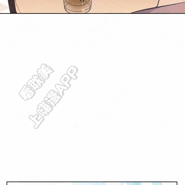 第19话4