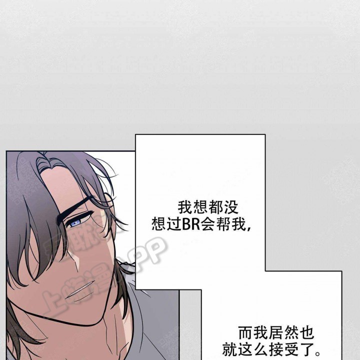 第11话3