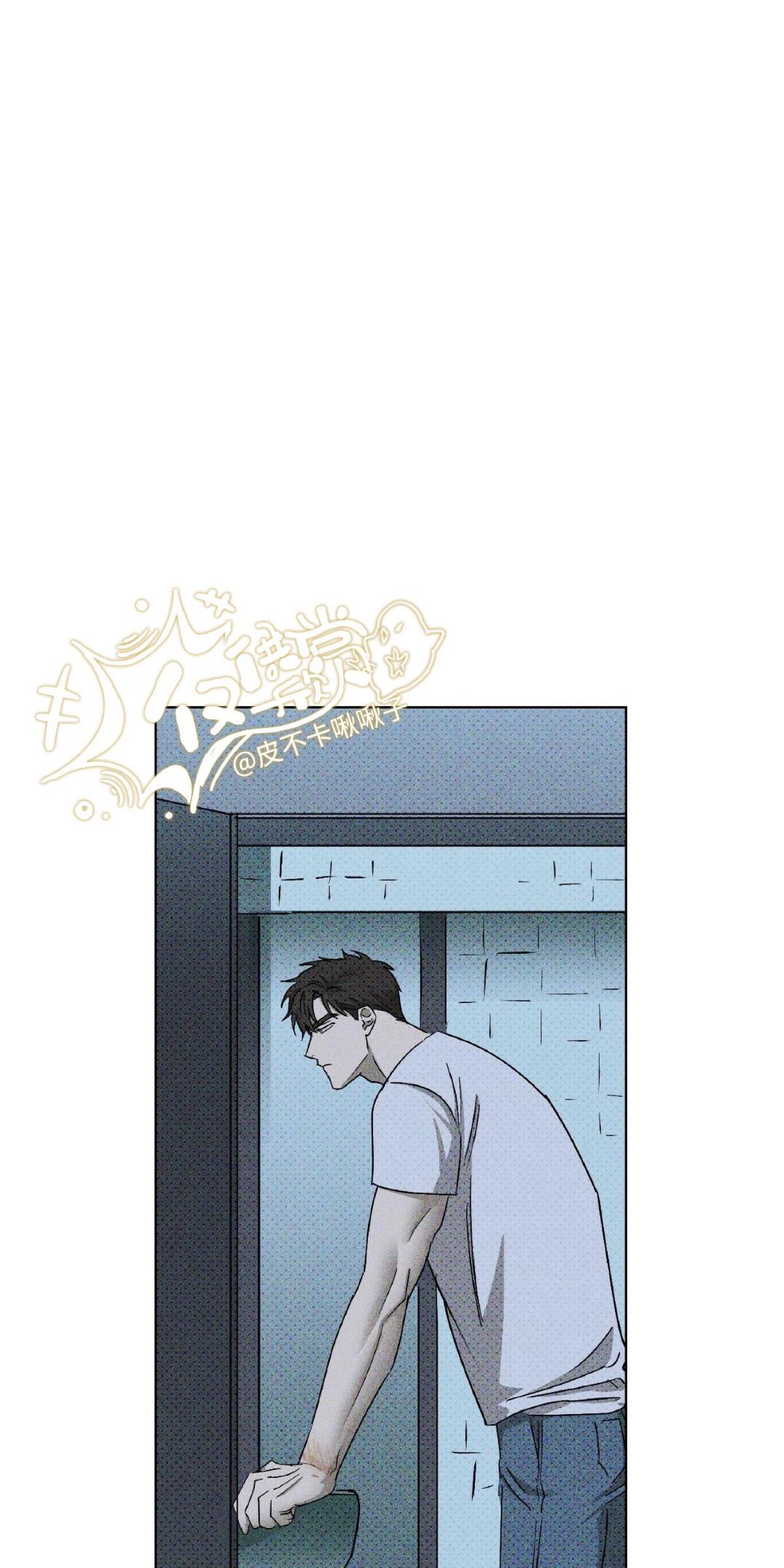 第16话0