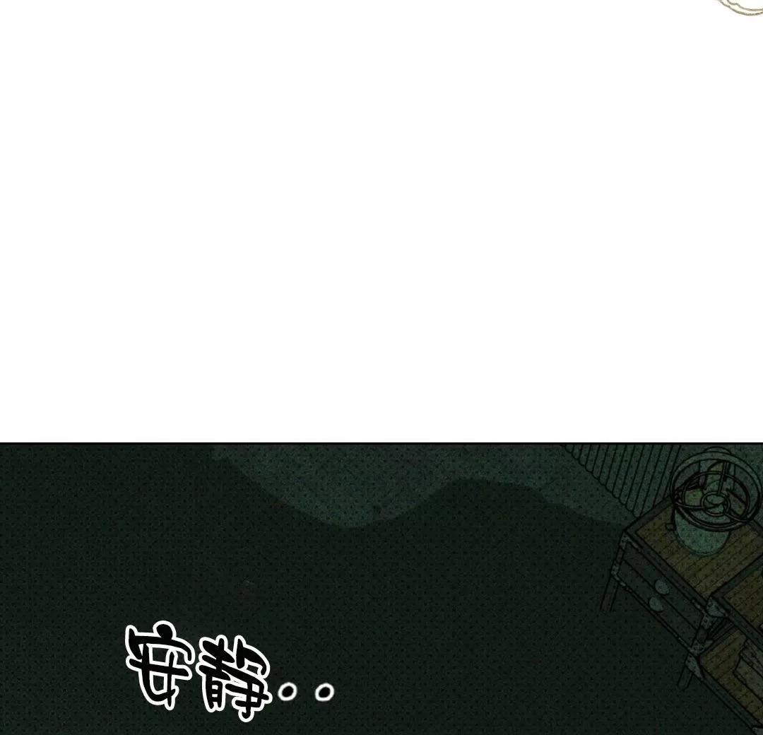 第28话1