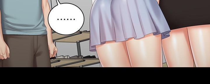 第129话3