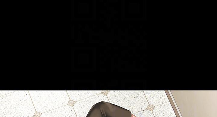祕密霸凌漫画,第76话1图