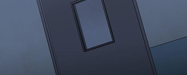 第140话4