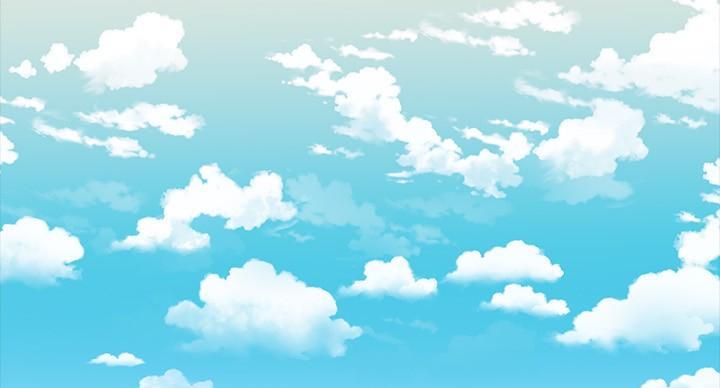 秘密霸凌知乎后续漫画,第158话2图