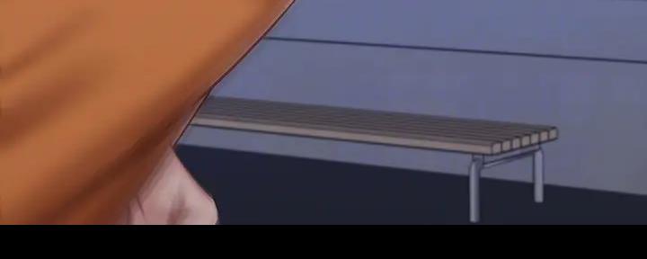 第147话4