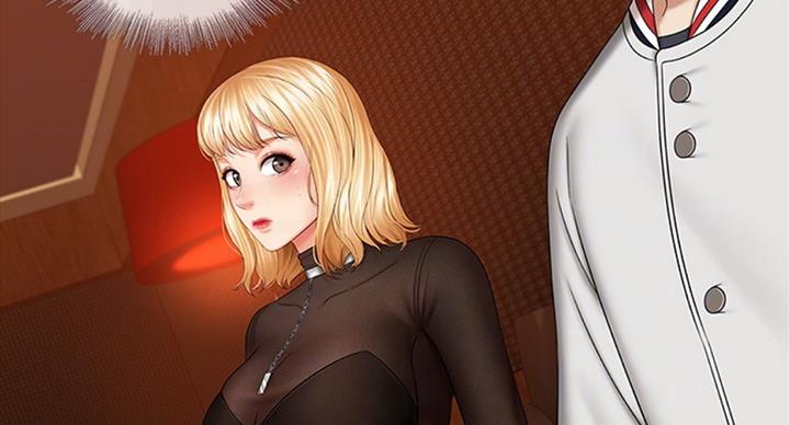 学校霸凌背后的秘密漫画,第79话5图