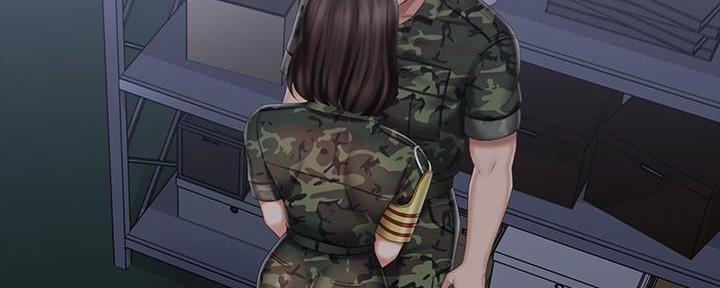 秘密花园hd漫画,第139话3图