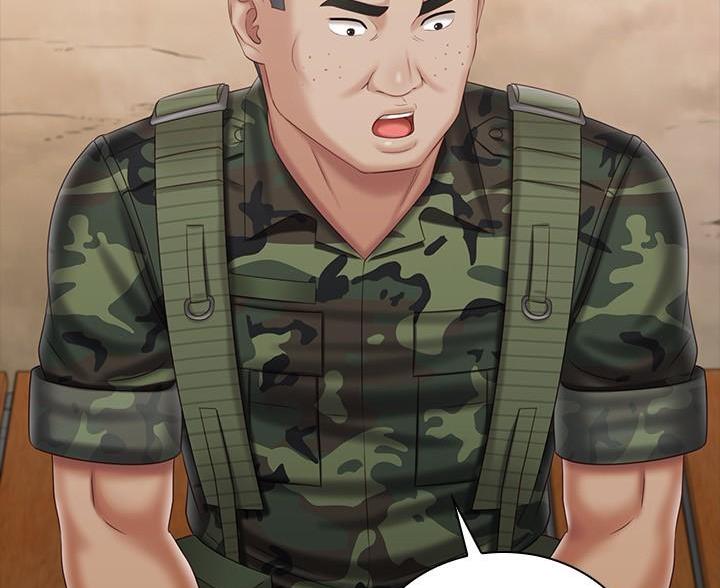 秘密霸凌漫画无修改免费漫画,第180话2图