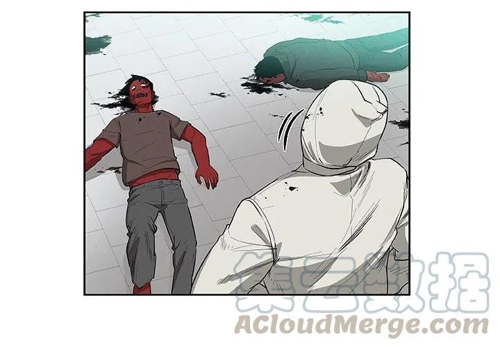 383