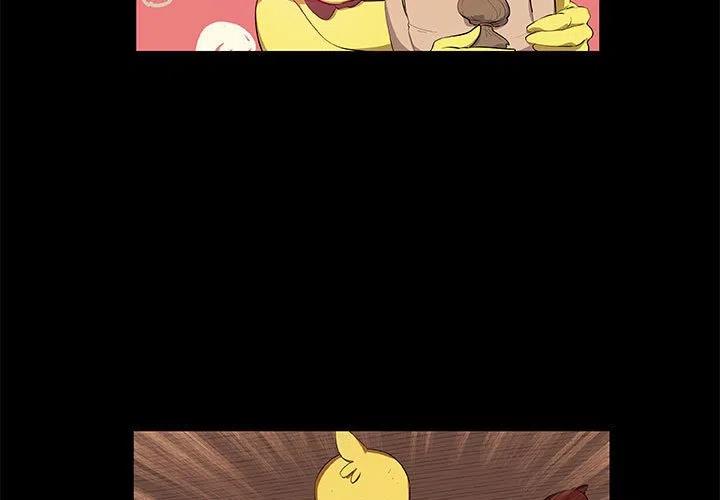 472