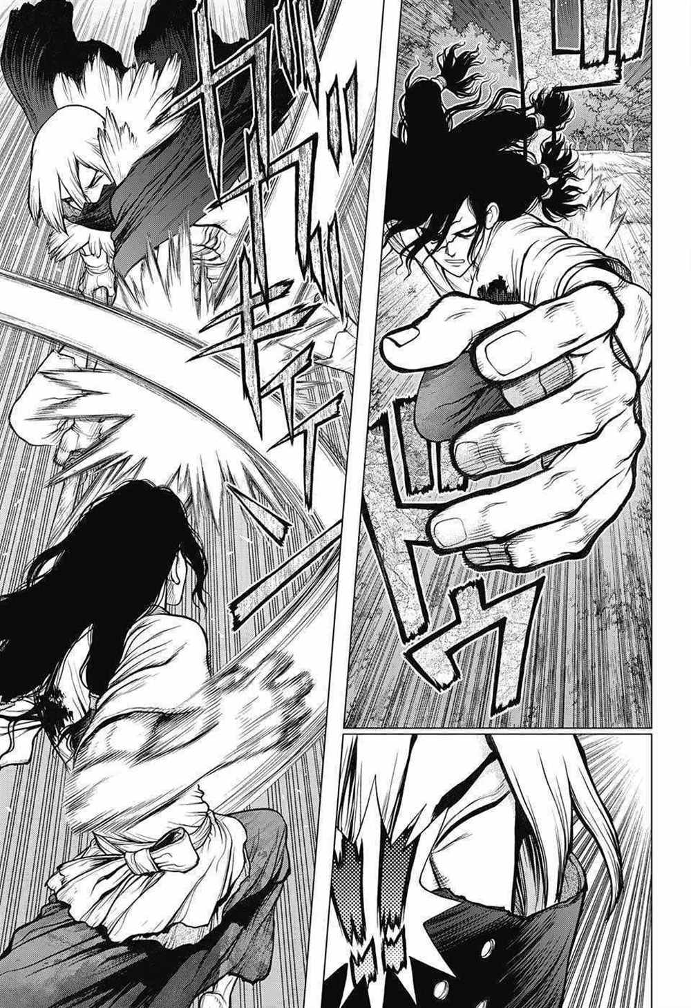 第81话2