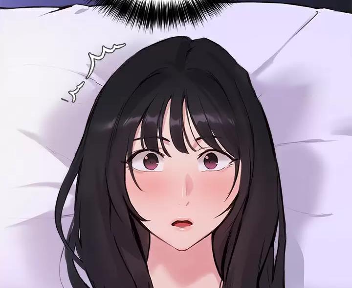 教授的名义漫画,第86话4图