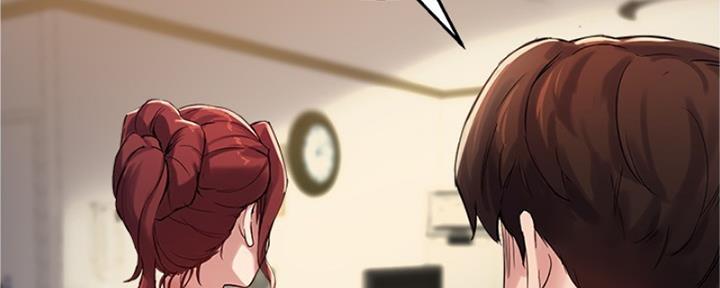 第39话4