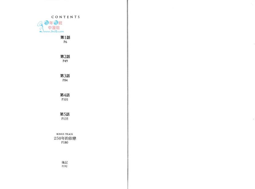 第1话3