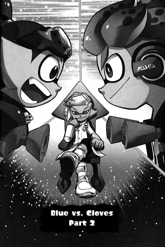 第19话0