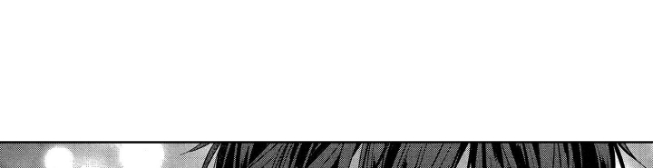 恋爱之后突然厌恶对方是什么心理漫画,第26话4图
