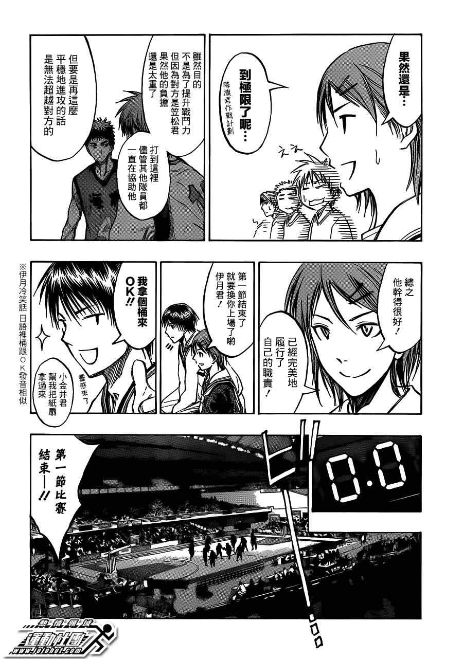 第188话3