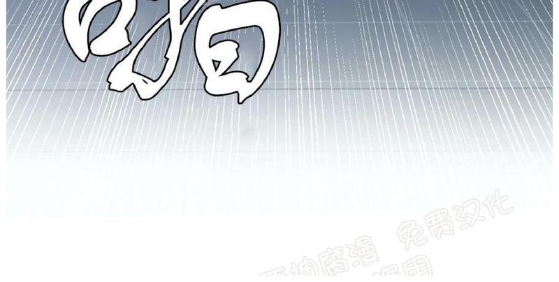 第36话4