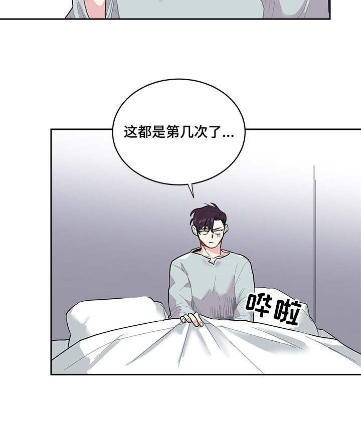第1章：问题2