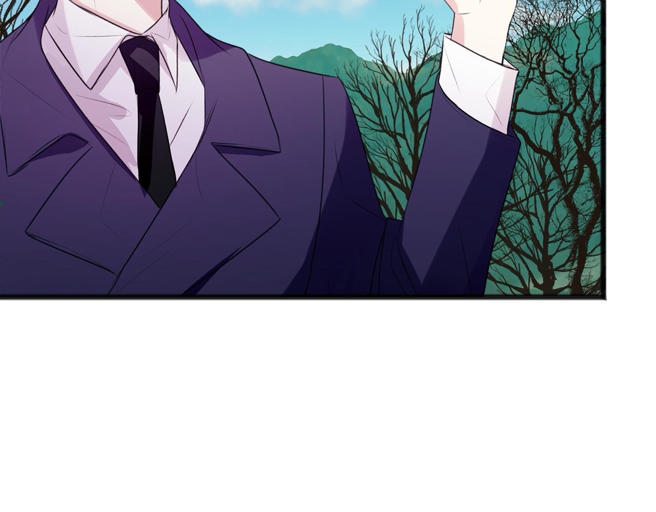 成为伯爵府的家教一囗气看完漫画,第13话 攻下海伦5图
