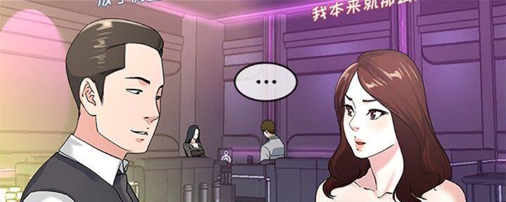 第68话1