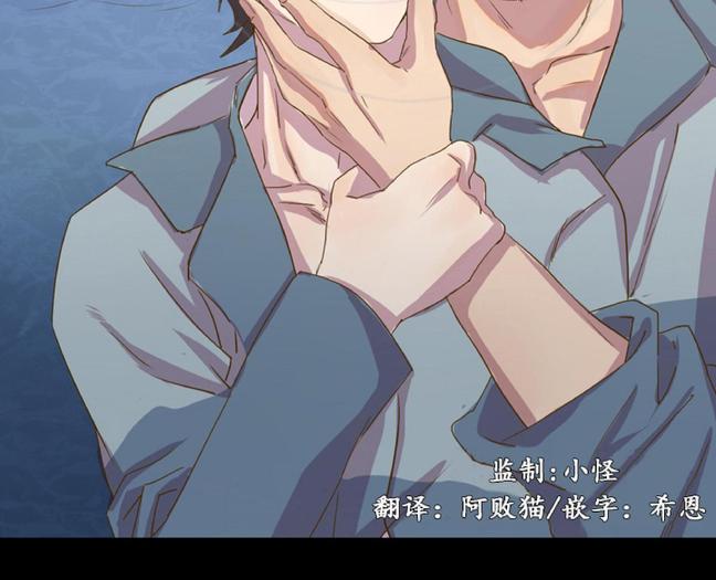 航行中的大船一年级手抄报怎么画漫画,第18话2图