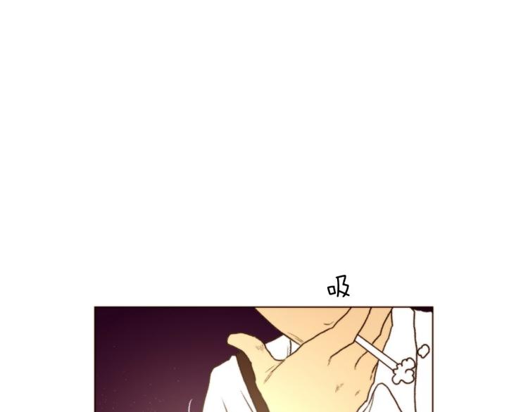 原神创意工坊在哪漫画,第25话 可能（上）5图