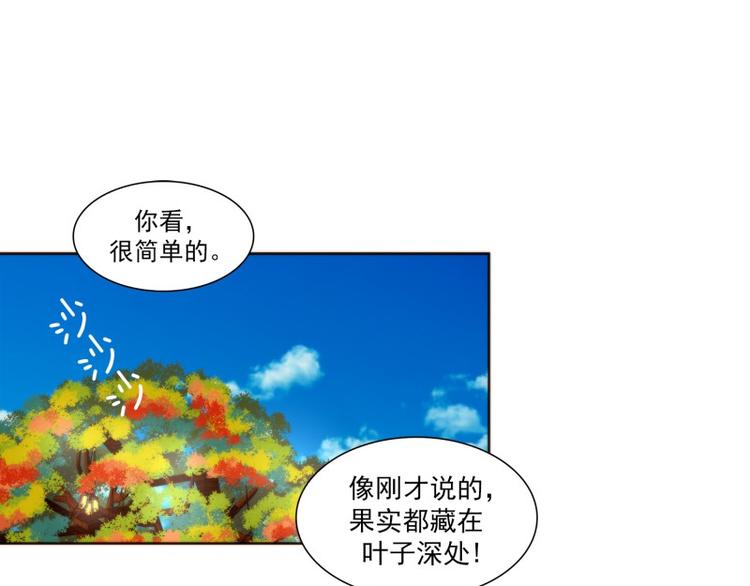 原神游戏工坊内测码漫画,第11话 收获（上）1图