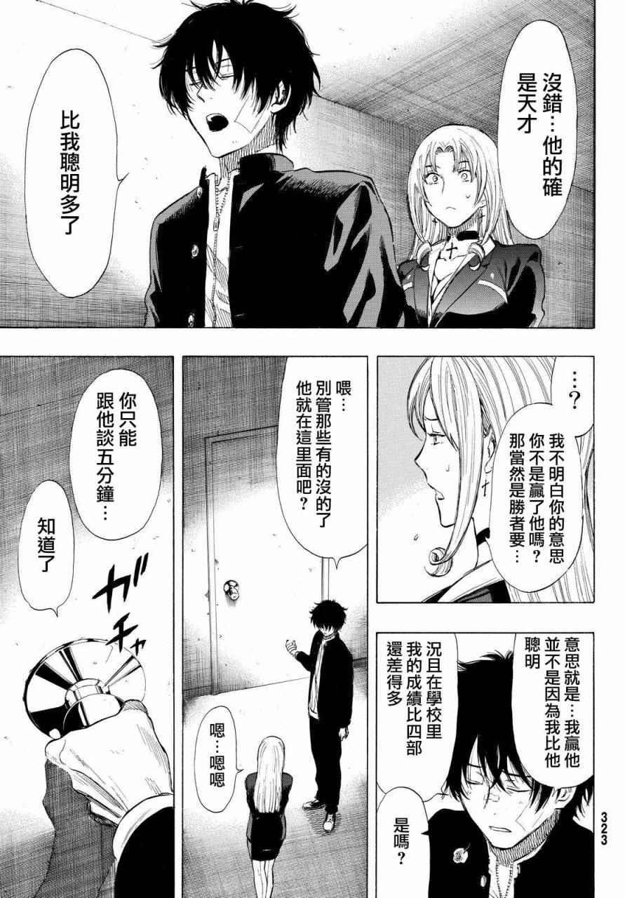 第29话4