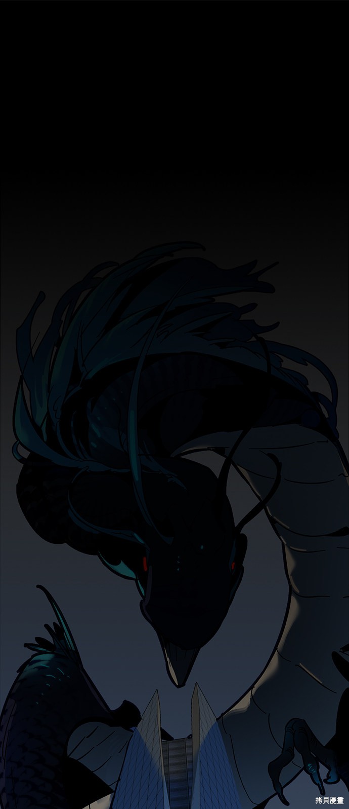 第16话0