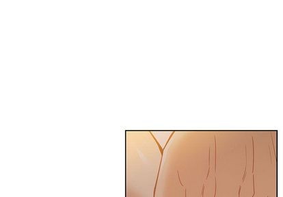 亲爱的你-Liebling！漫画,第41话4图
