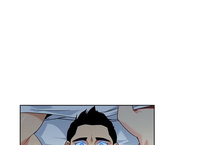 亲爱的你liebling15话漫画,第12话1图