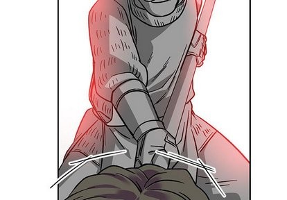 亲爱的你liebling15话漫画,第60话2图