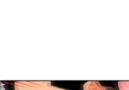 亲爱的你liebling15话漫画,第57话2图