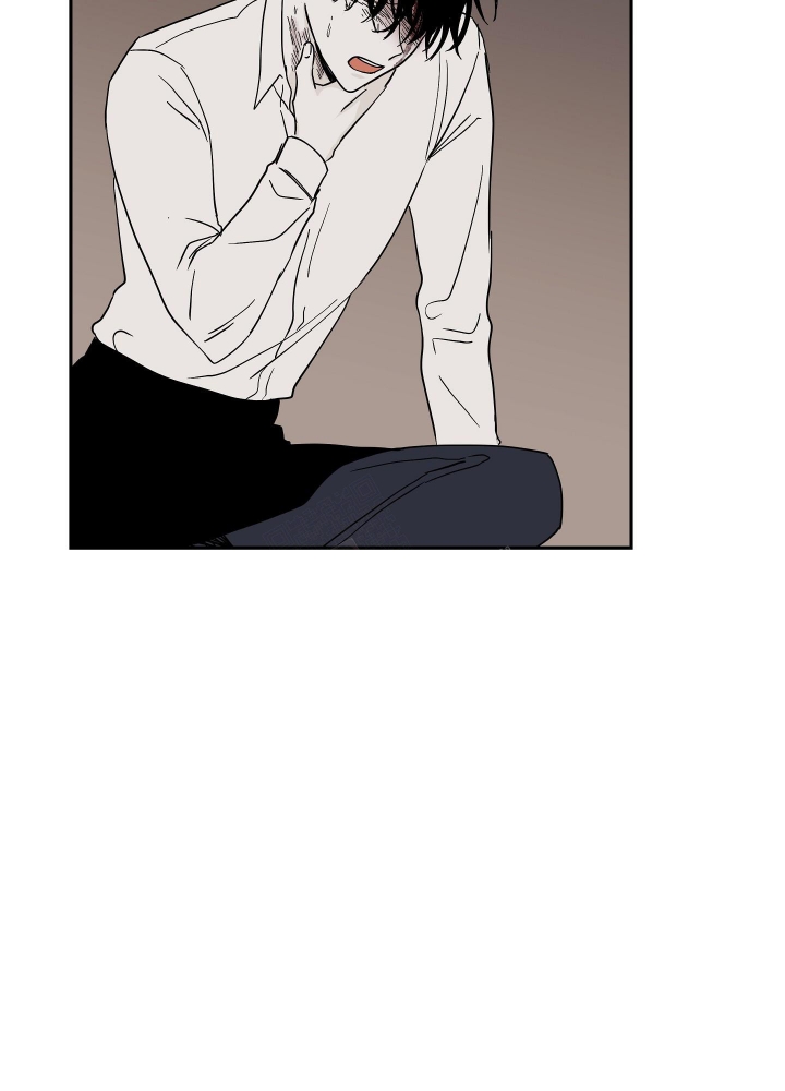 等价交换的英文漫画,第17话4图