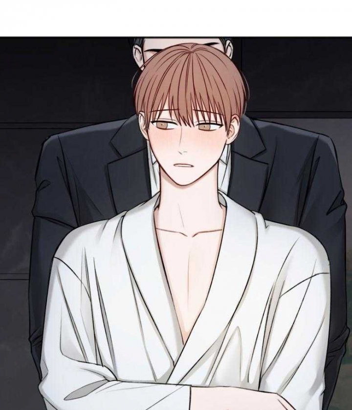 私人房间装修成酒店风格漫画,第85话3图