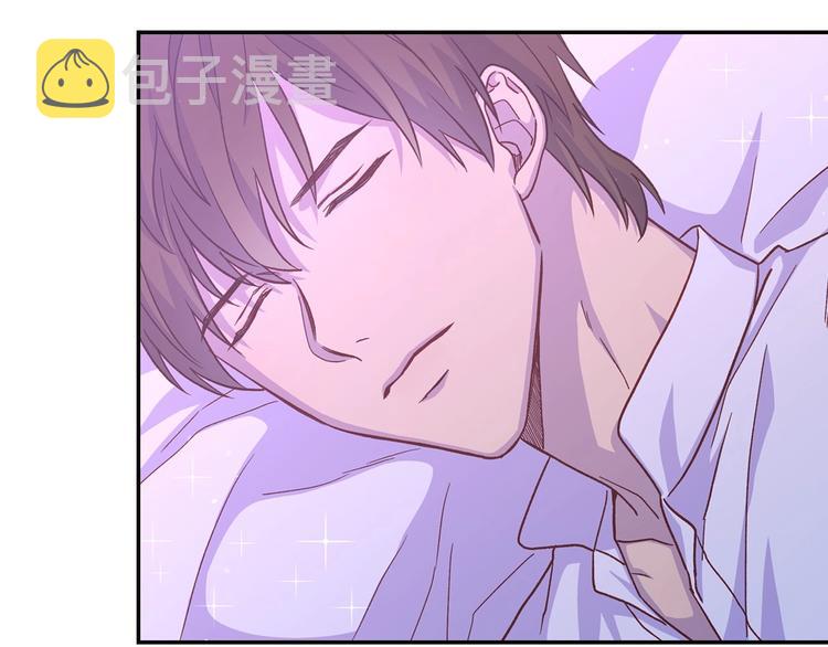 侍女只想活下去漫画在线免费观看漫画,第37话 人的欲望5图