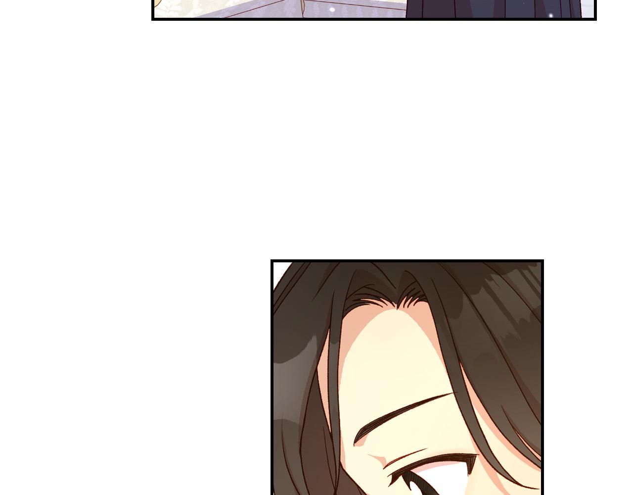 侍女只想活下去免费阅读漫画,第54话 给我钱！5图