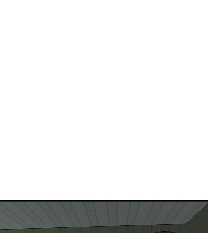 窥视者第二季4漫画,第49话4图