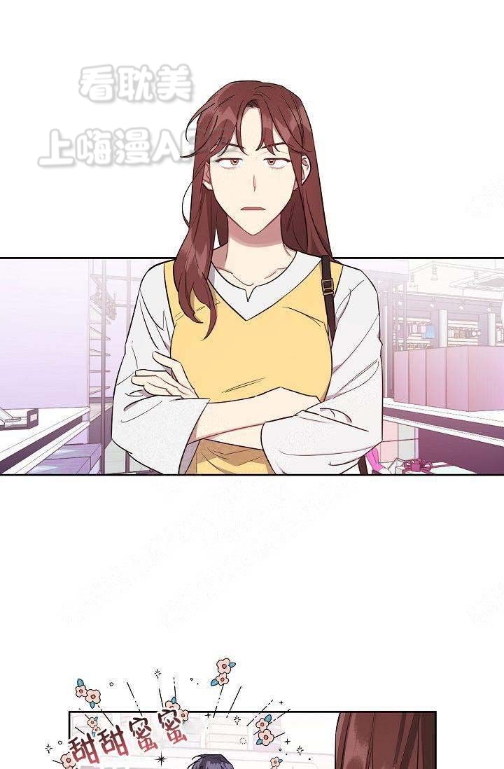 第48话2