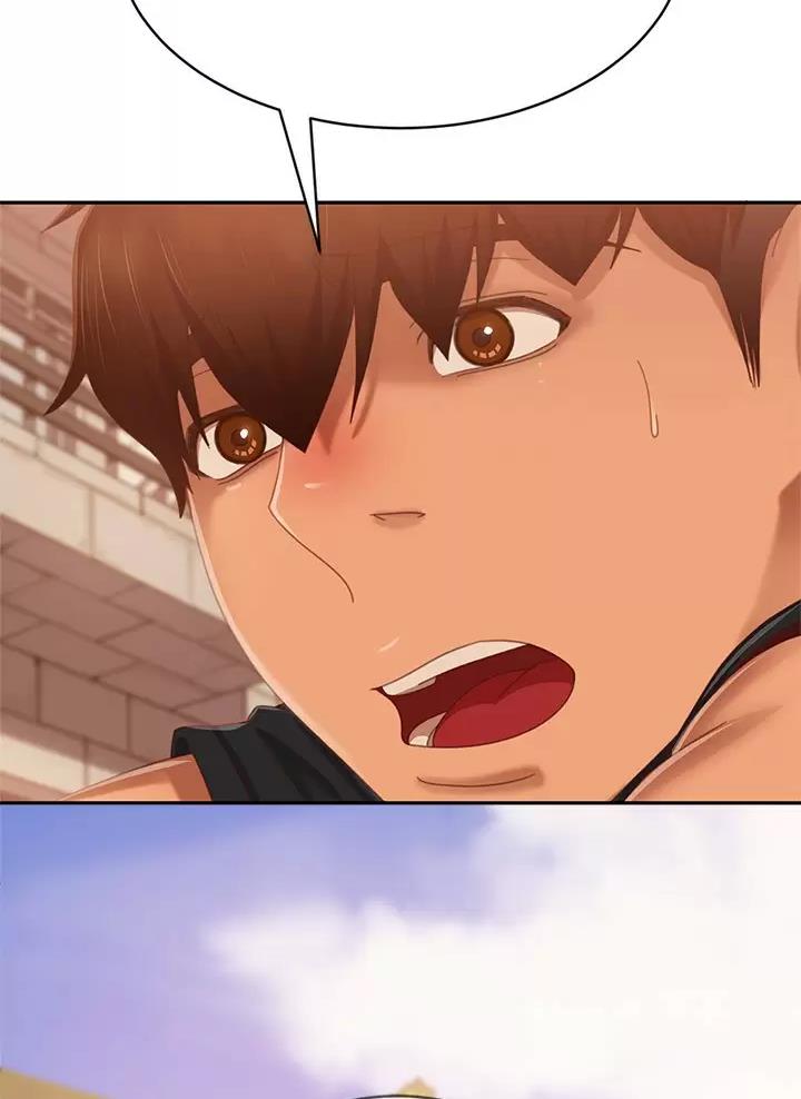 第137话2