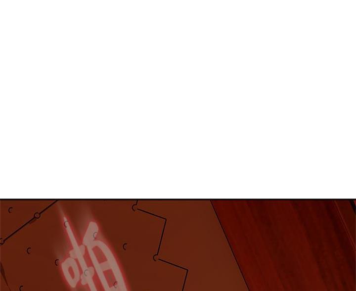 第79话0