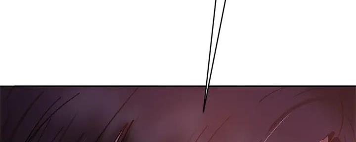 第50话0