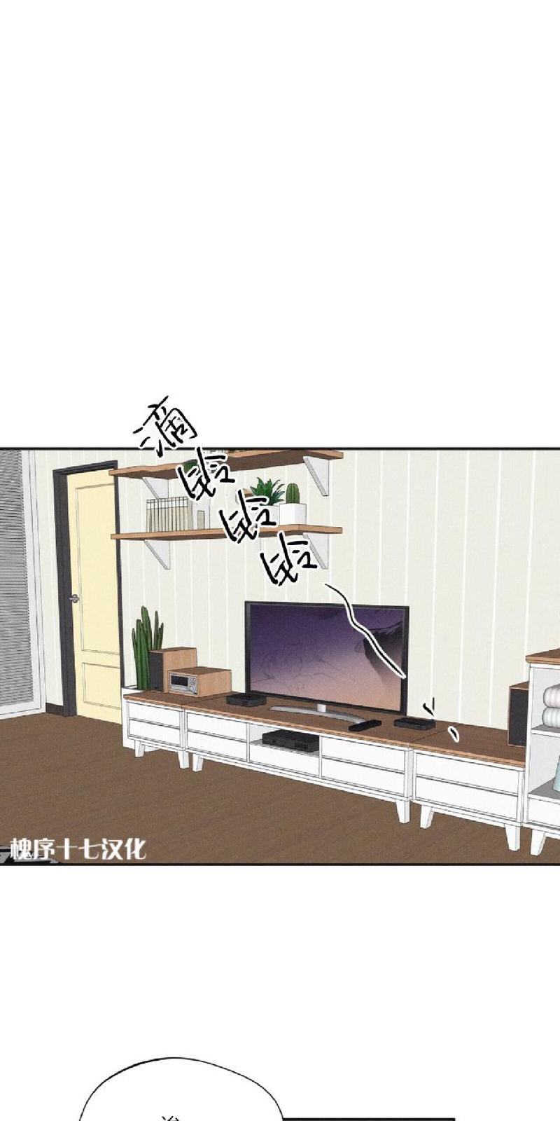 第36话0